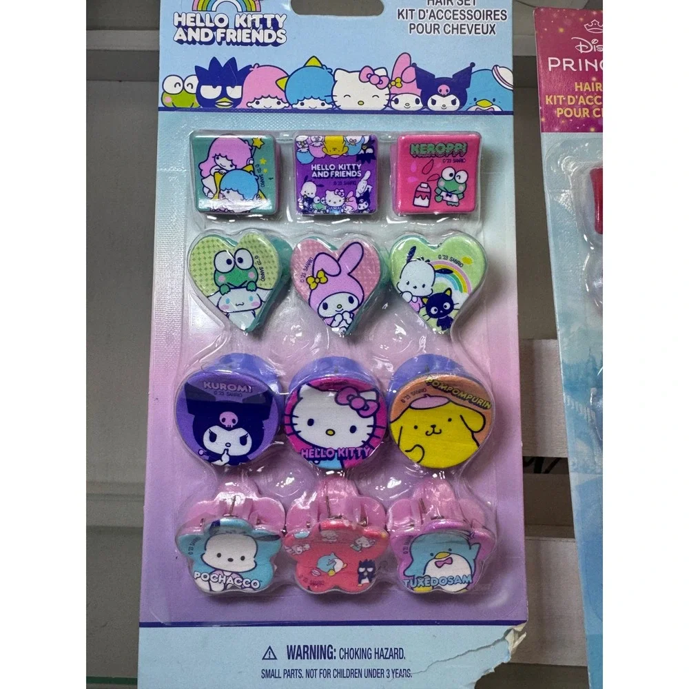 Townley Girl bundle two